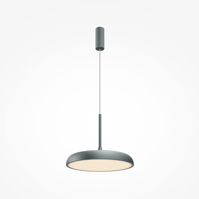 Maytoni hanglamp gerhard - Ø40 2994214 large