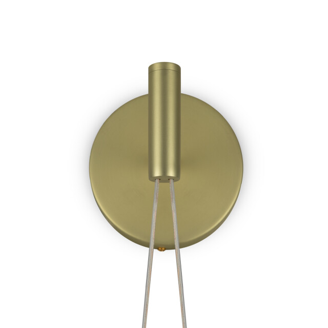 Maytoni wandlamp maya - 2994021 large