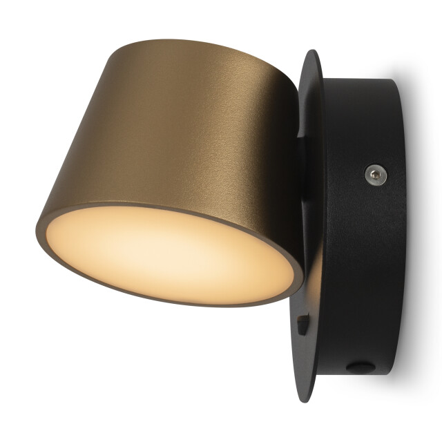 Maytoni wandlamp pixel - Ø12 2993794 large
