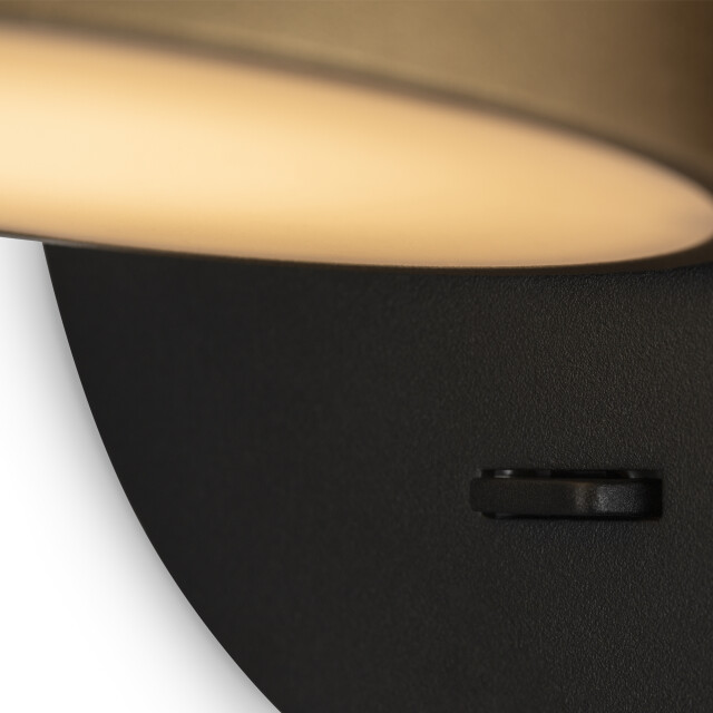 Maytoni wandlamp pixel - Ø12 2993794 large