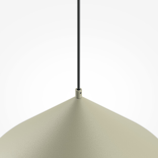 Maytoni hanglamp basic colors - Ø35 2993398 large