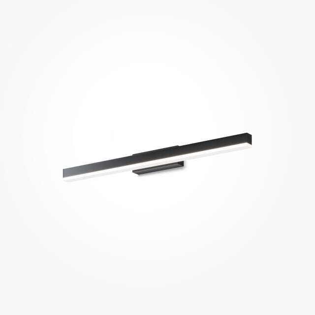 Maytoni achtergrondverlichting fichte - 3173400 large