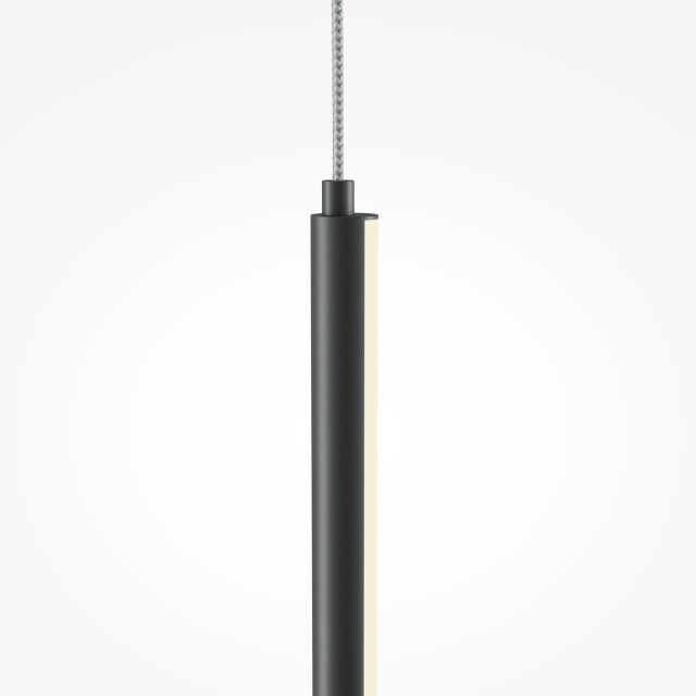 Maytoni hanglamp halo - Ø1,7 2994235 large