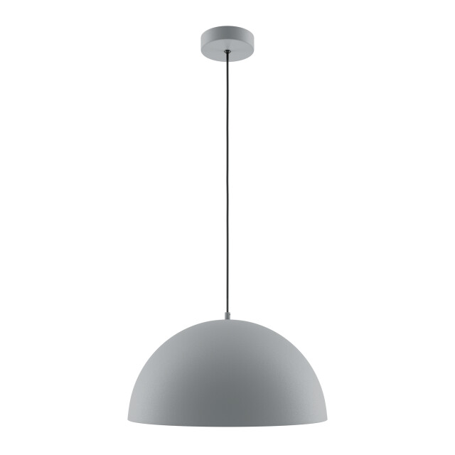 Maytoni hanglamp basic colors - Ø35 2993407 large