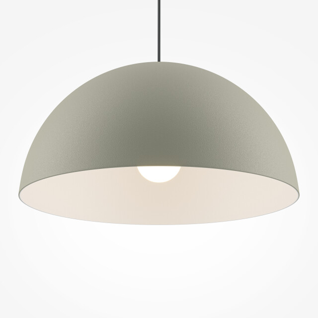 Maytoni hanglamp basic colors - Ø35 2993405 large