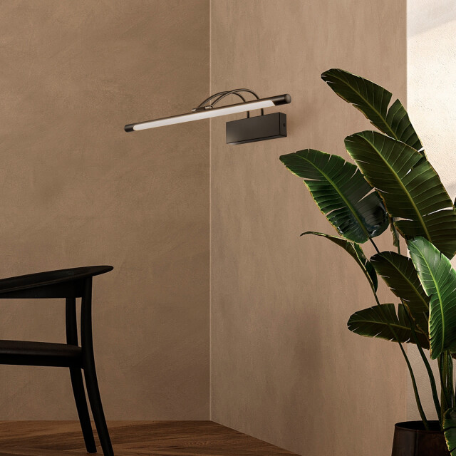 Maytoni achtergrondverlichting finelli - 3173407 large