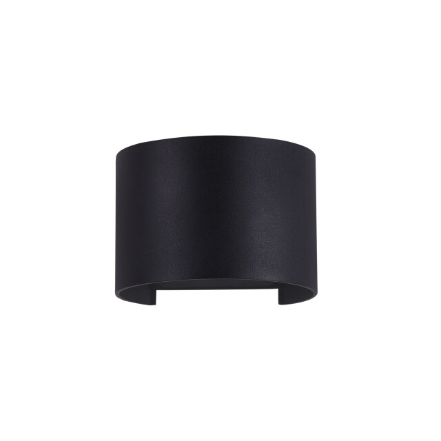 Maytoni Outdoor architecturale verlichting fulton - 3004587 large