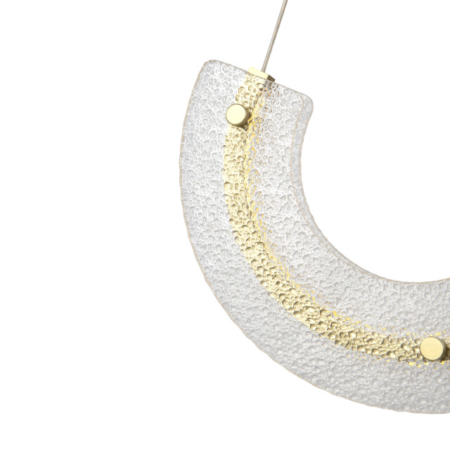 Maytoni hanglamp maya - 2994703 large