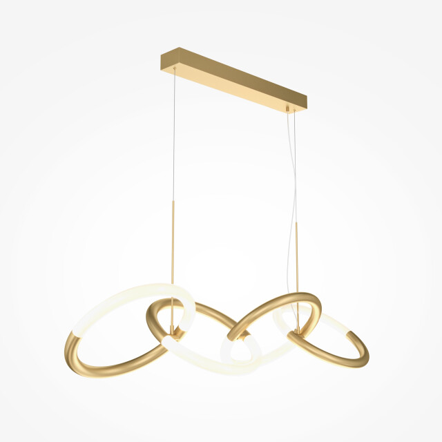 Maytoni hanglamp node - 2994334 large