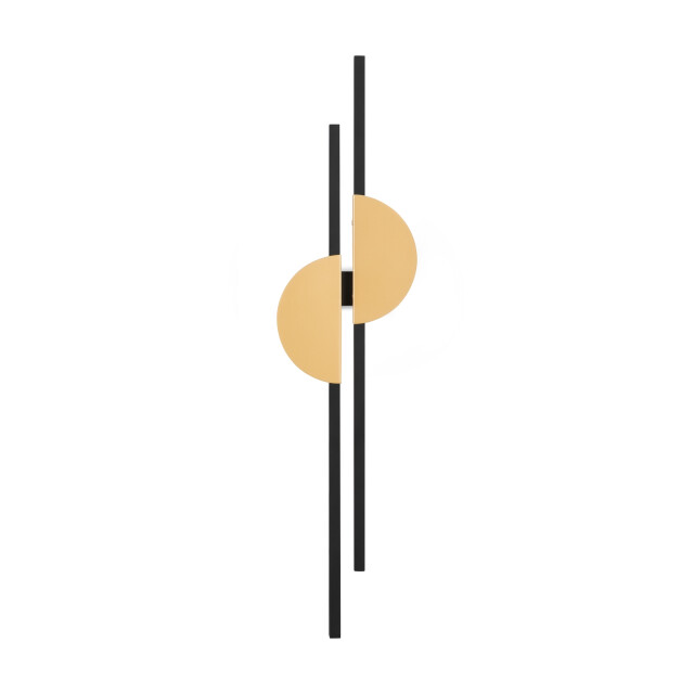 Maytoni wandlamp skyline - 2993823 large