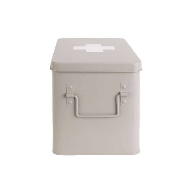 Present Time medicijnbox cross large warm 2926773 large