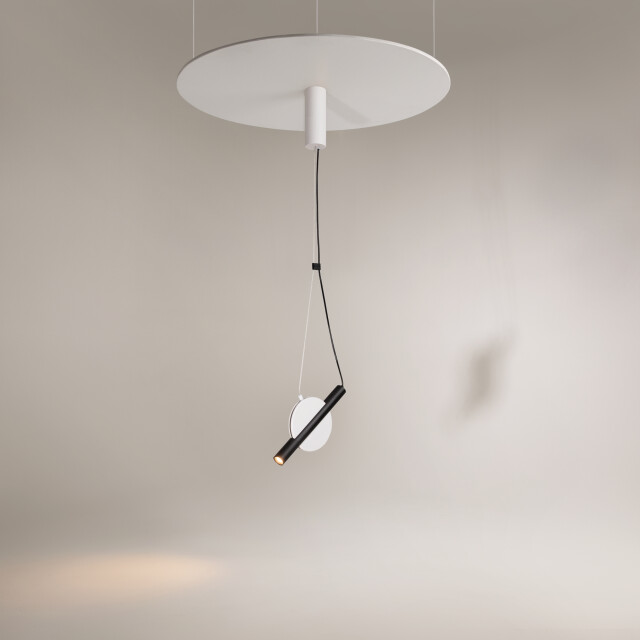 Maytoni hanglamp enigma - Ø30 2993532 large
