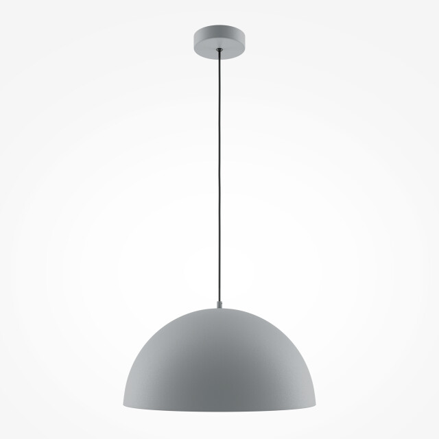 Maytoni hanglamp basic colors - Ø35 2993407 large