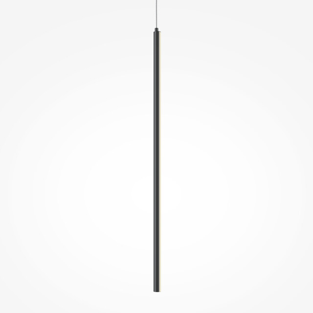 Maytoni hanglamp halo - Ø1,7 2994235 large