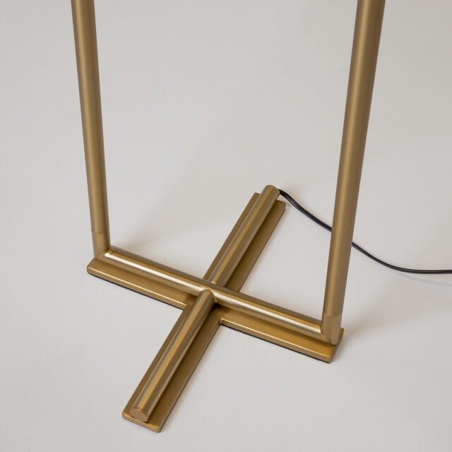 Maytoni vloerlamp the sixth sense messing 2994083 large