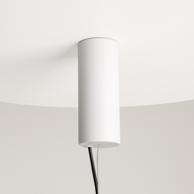 Maytoni hanglamp enigma - Ø30 2993532 large
