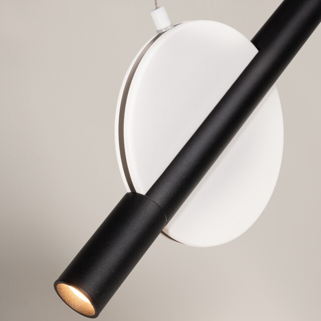 Maytoni hanglamp enigma - Ø30 2993532 large