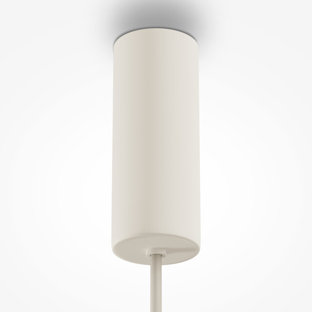 Maytoni hanglamp gerhard - Ø30 2994209 large