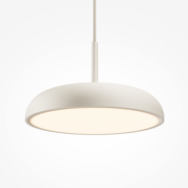 Maytoni hanglamp gerhard - Ø30 2994209 large