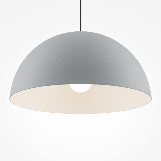 Maytoni hanglamp basic colors - Ø35 2993407 large