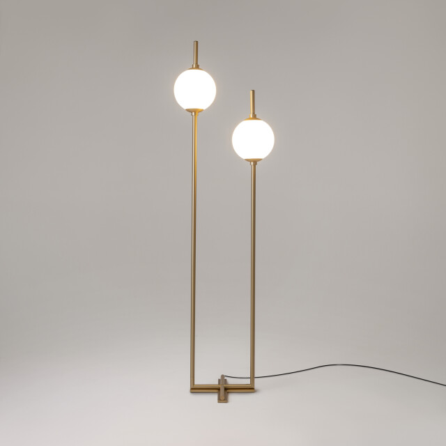 Maytoni vloerlamp the sixth sense messing 2994083 large