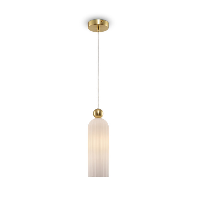 Maytoni hanglamp antic - Ø10 2993365 large