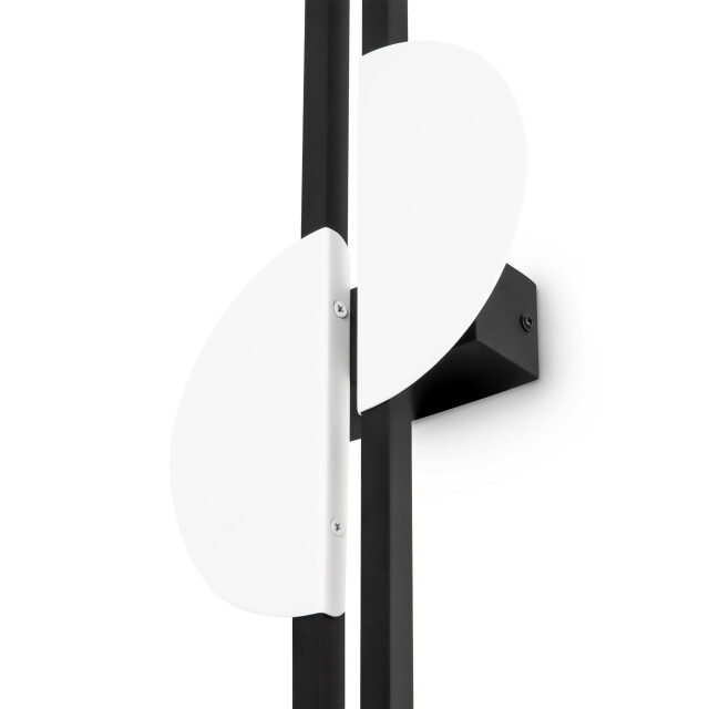 Maytoni wandlamp skyline - 2993825 large