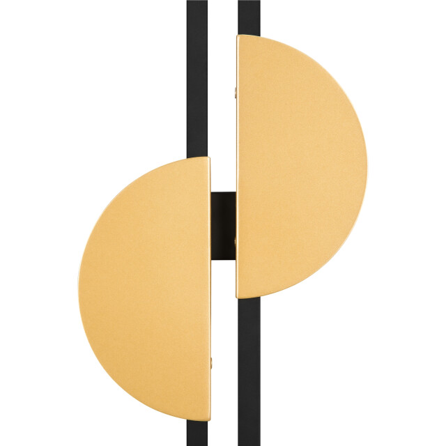 Maytoni wandlamp skyline - 2993823 large