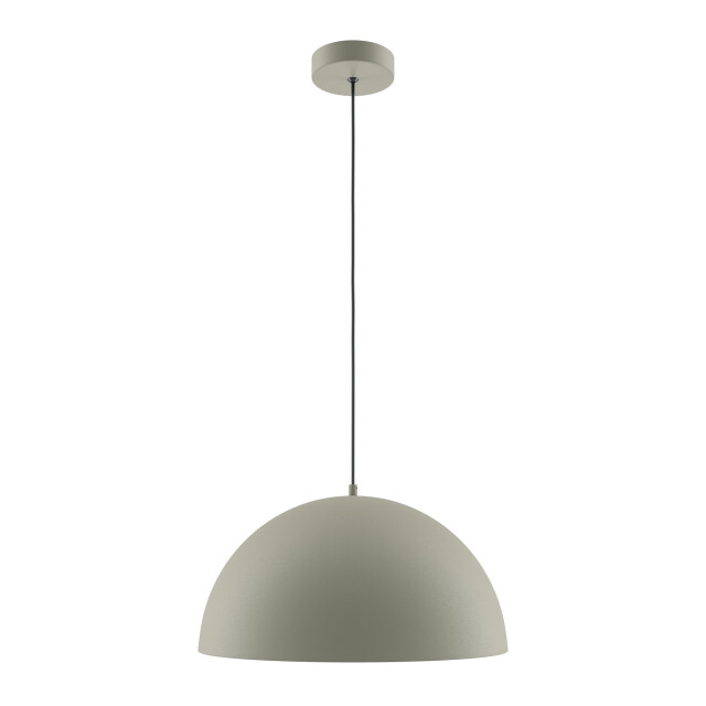 Maytoni hanglamp basic colors - Ø35 2993405 large