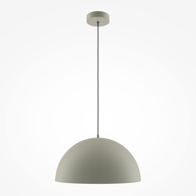 Maytoni hanglamp basic colors - Ø35 2993405 large