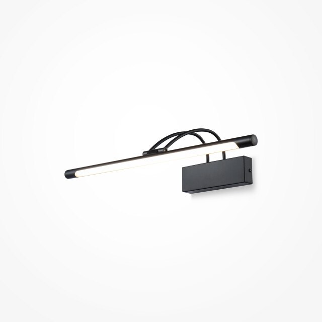 Maytoni achtergrondverlichting finelli - 3173407 large