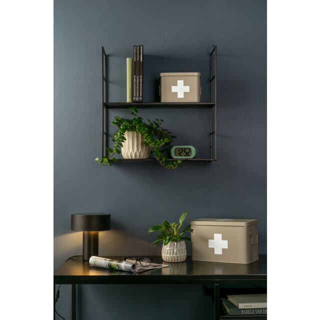 Present Time medicijnbox cross large warm 2926773 large