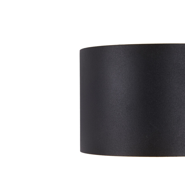 Maytoni Outdoor architecturale verlichting fulton - 3004587 large