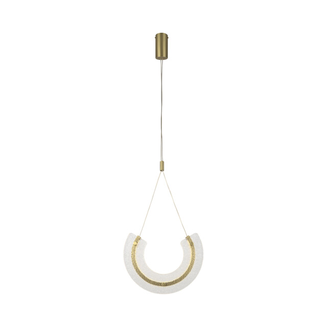 Maytoni hanglamp maya - 2994703 large