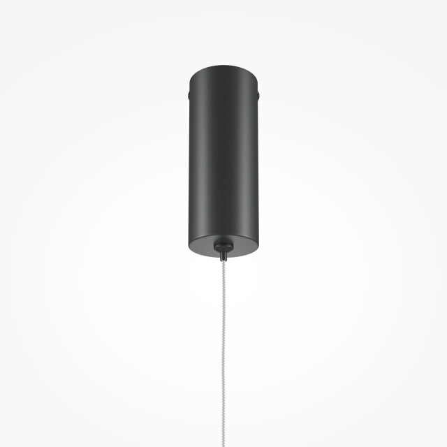 Maytoni hanglamp halo - Ø1,7 2994235 large