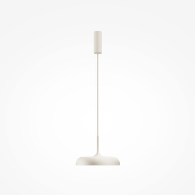 Maytoni hanglamp gerhard - Ø30 2994209 large