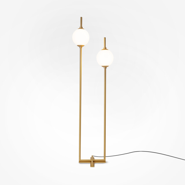 Maytoni vloerlamp the sixth sense messing 2994083 large