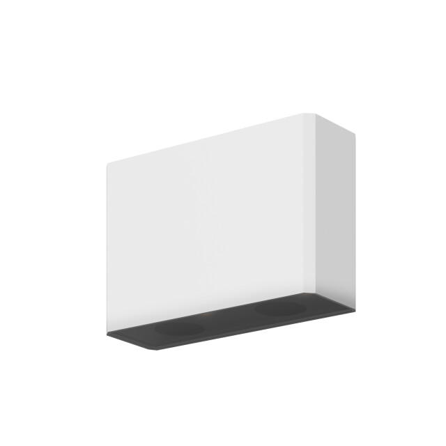 Maytoni Outdoor architecturale verlichting show - 3004523 large