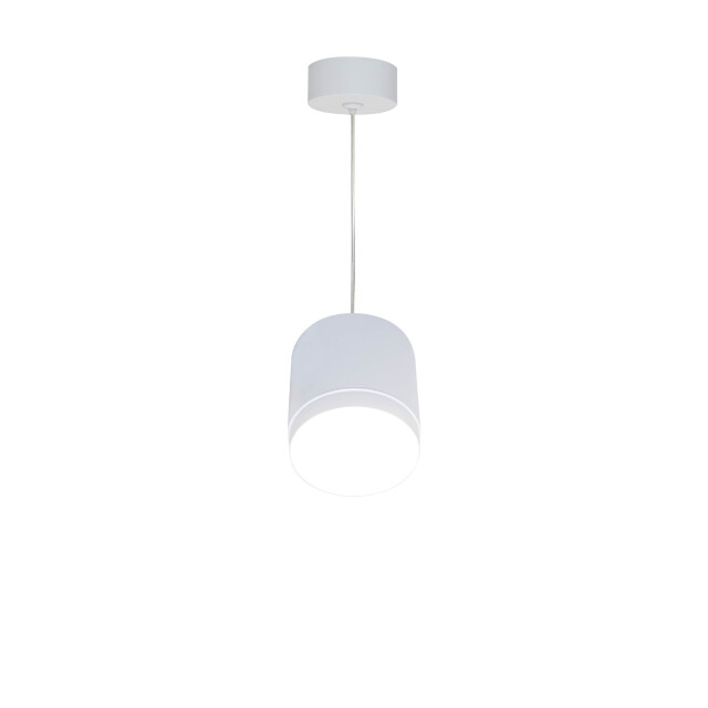 Maytoni Technical hanglamp polar - Ø8,2 3014660 large