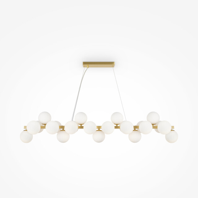 Maytoni hanglamp dallas - 2994653 large