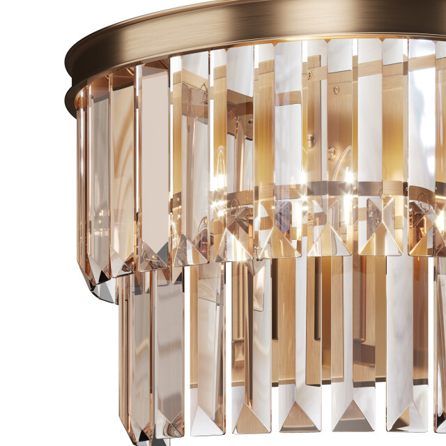 Maytoni wandlamp revero - 2994119 large