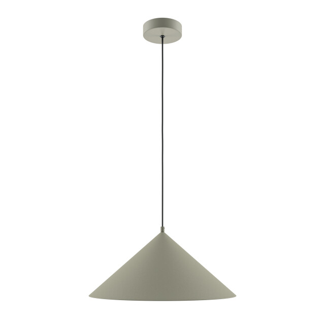 Maytoni hanglamp basic colors - Ø35 2993398 large
