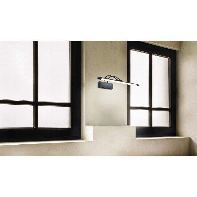 Maytoni achtergrondverlichting finelli - 3173407 large