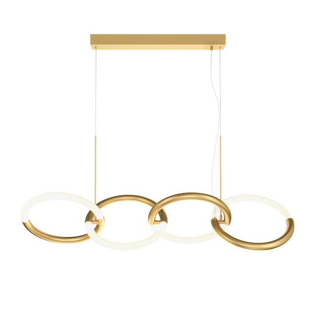 Maytoni hanglamp node - 2994334 large