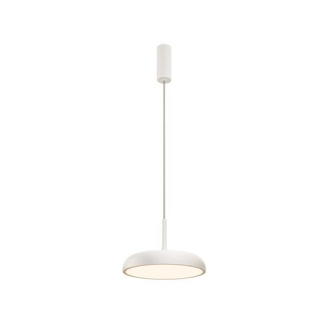 Maytoni hanglamp gerhard - Ø30 2994209 large