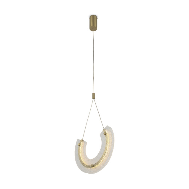 Maytoni hanglamp maya - 2994703 large