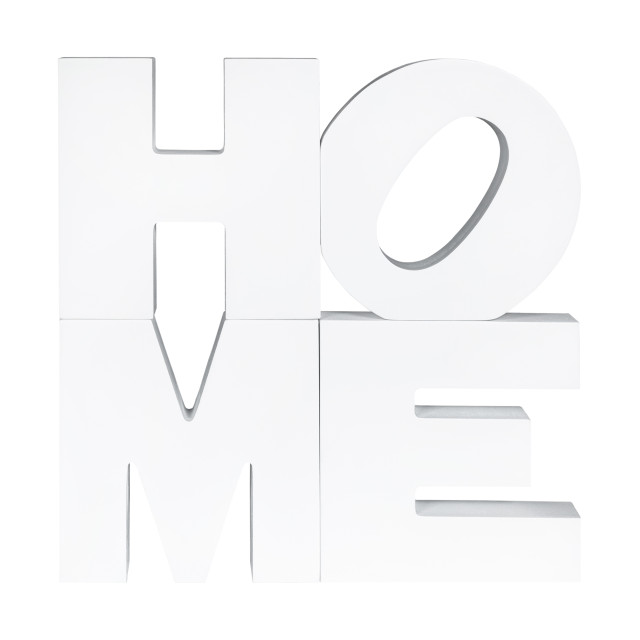 QUVIO H o m e letters - 1395480 large