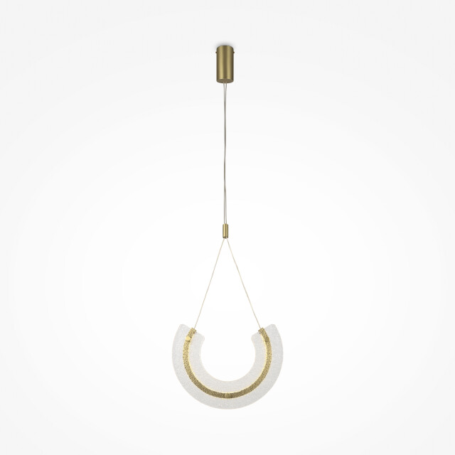 Maytoni hanglamp maya - 2994703 large