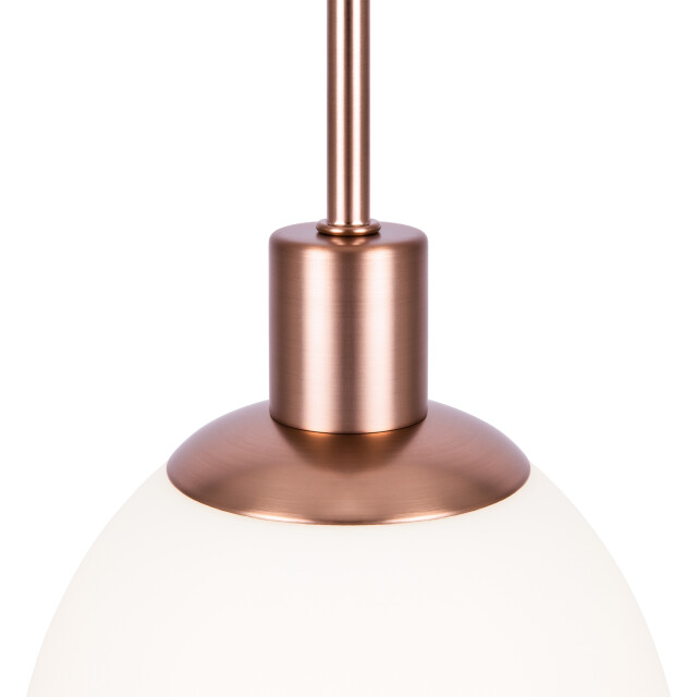 Maytoni hanglamp erich messing Ø15 2994606 large