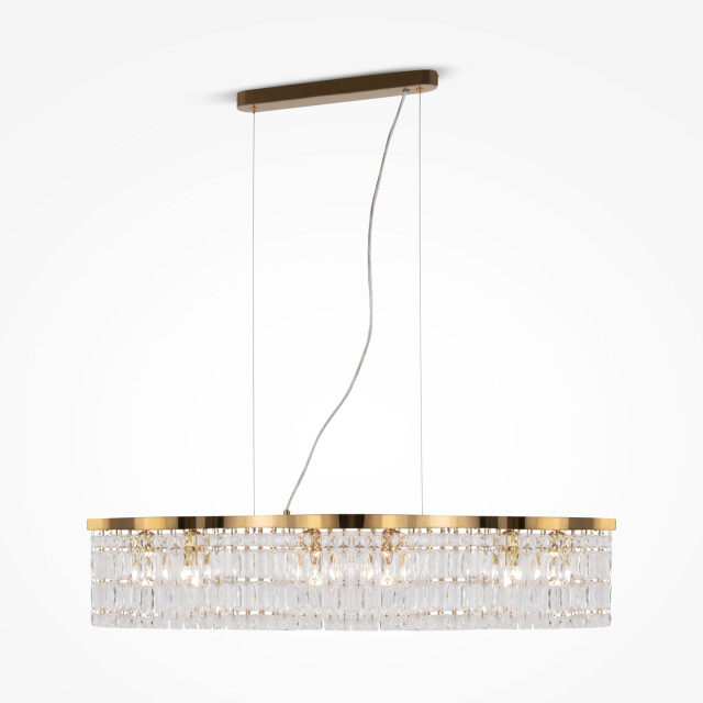Maytoni hanglamp dune - 2994562 large